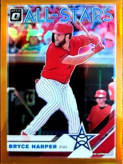 Bryce Harper