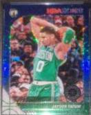 Jayson Tatum
