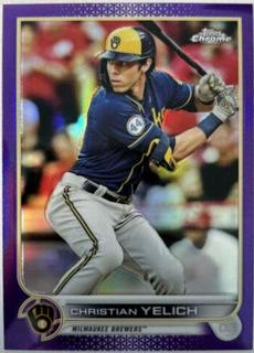Christian Yelich