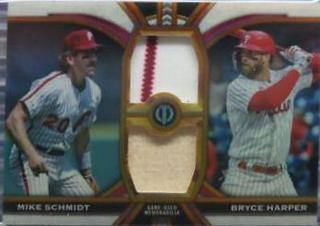 Mike Schmidt