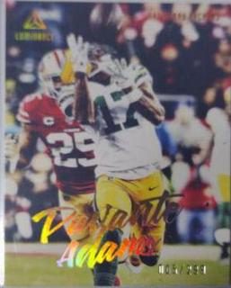 Davante Adams