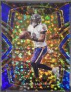 Lamar Jackson
