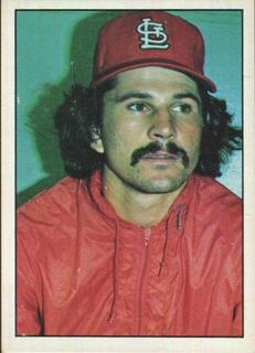 Ken Reitz