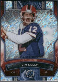 Jim Kelly