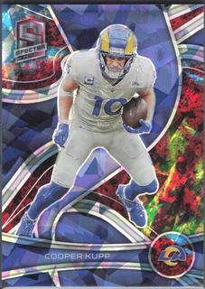 Cooper Kupp