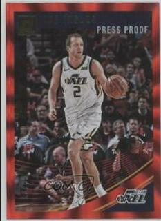 Joe Ingles