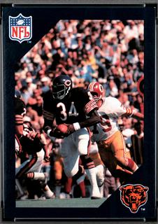 1976 Game By Game