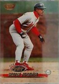 Brian Jordan