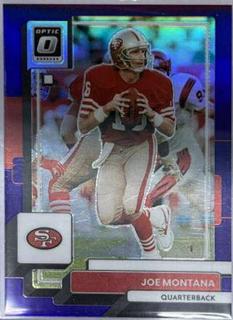 Joe Montana