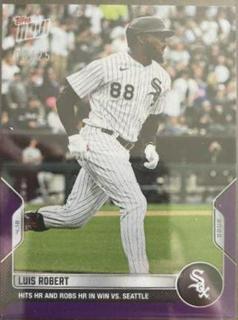 Luis Robert