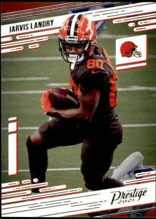 Jarvis Landry