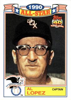 Al Lopez