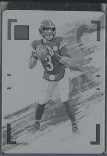 Russell Wilson