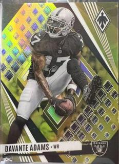 Davante Adams