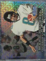 Mark Brunell