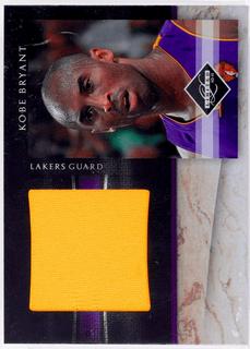 Kobe Bryant
