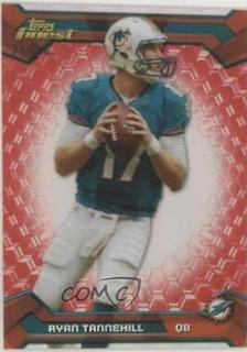 Ryan Tannehill