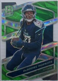 DeAndre Hopkins