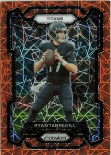 Ryan Tannehill