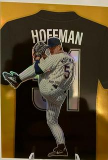 Trevor Hoffman