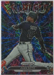 Juan Soto