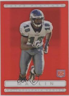 Jeremy Maclin