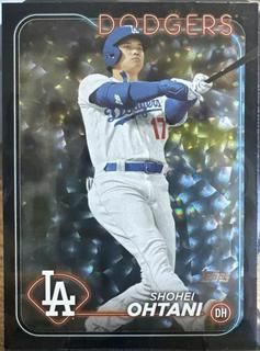 Shohei Ohtani