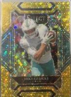 Mike Gesicki