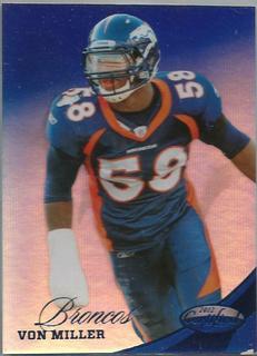 Von Miller