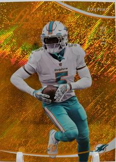 Jalen Ramsey