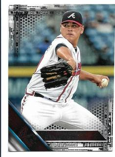 Manny Banuelos