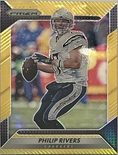 Philip Rivers