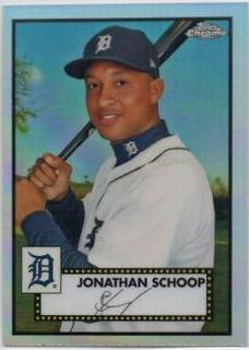 Jonathan Schoop