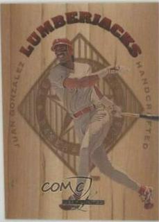 Juan Gonzalez