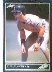 Phil Plantier