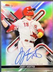 Joey Votto