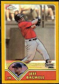 Jeff Bagwell