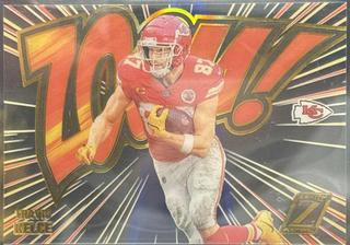 Travis Kelce