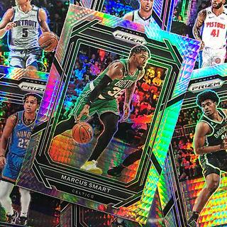 Gary Payton II