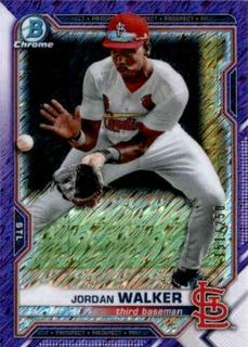Jordan Walker