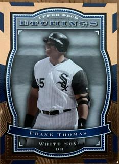 Frank Thomas