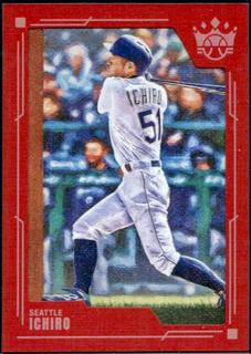 Ichiro