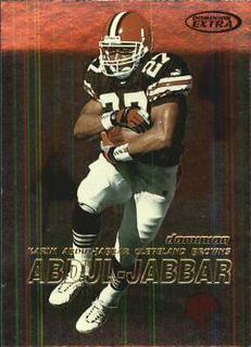 Karim Abdul-Jabbar