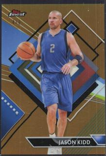 Jason Kidd