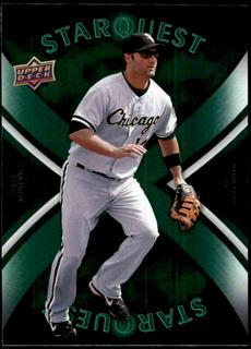 Paul Konerko