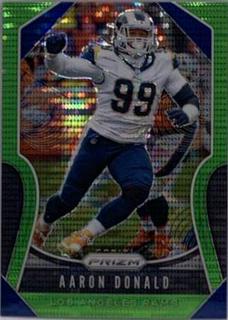 Aaron Donald