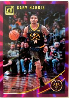 Gary Harris