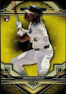 Lawrence Butler