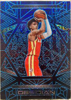 Jalen Johnson