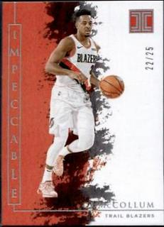 CJ McCollum